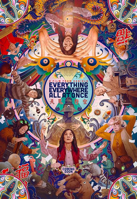 everything everywhere all at once imdb|everything everywhere all at once 2022 watch.